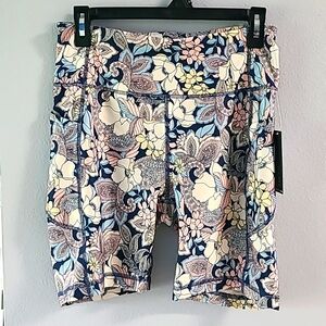 Tahari Sport Women's Shorts